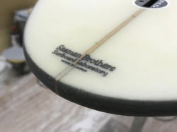 �I�[�o�[�z�[�� CHP 17_17